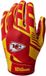 Wilson Stretch Catcher's Gloves voor Kinderen Kansas City Chiefs