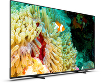 Philips LED 70PUS7607 4K UHD LED Smart TV