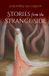 Stories Apocryphile Press Stories from the Strange Side Paperback