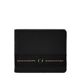 Fossil Bifold portemonnee voor heren