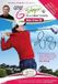 Source1 Golf - 6 Steps To A Great Swing (DVD)