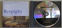 Pines, Kertesz/Londonsymphonyorch - Pines, Fountains Of Rome, The Birds