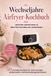Wechseljahre Airfryer-Kochbuch