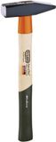 Picard SecuTec® 0001202-0600 Bankwerkershamer 600 g 330 mm DIN 1041