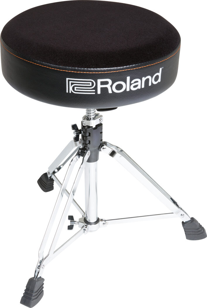 Roland Rdt-r