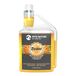 Pets Nature Distelolie voor honden en katten, pure premium distelolie, rijk aan omega-6-vetzuren linolzuur, 100% natuurlijk, zacht koudgeperst, Made in Germany, 250 ml