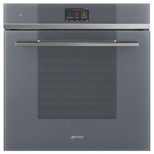 Smeg SOP6104TPS
