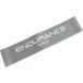 bandes élastiques Endurance Medium