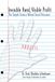 Invisible Hand, Visible Profit: The Simple Science Behind Smart Decisions