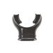 Tecnomar Embouchure Silicone