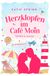 Herzklopfen im Café Moin: Verliebt in Amrum 1