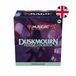 Wizards of the Coast Magic the Gathering TCG Duskmourn House of Horror Prerelease Pack