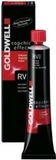 Goldwell Topchic Effects Tube 60ML