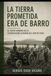 La tierra prometida era de barro: El costo humano de la colonización alemana del sur de Chile