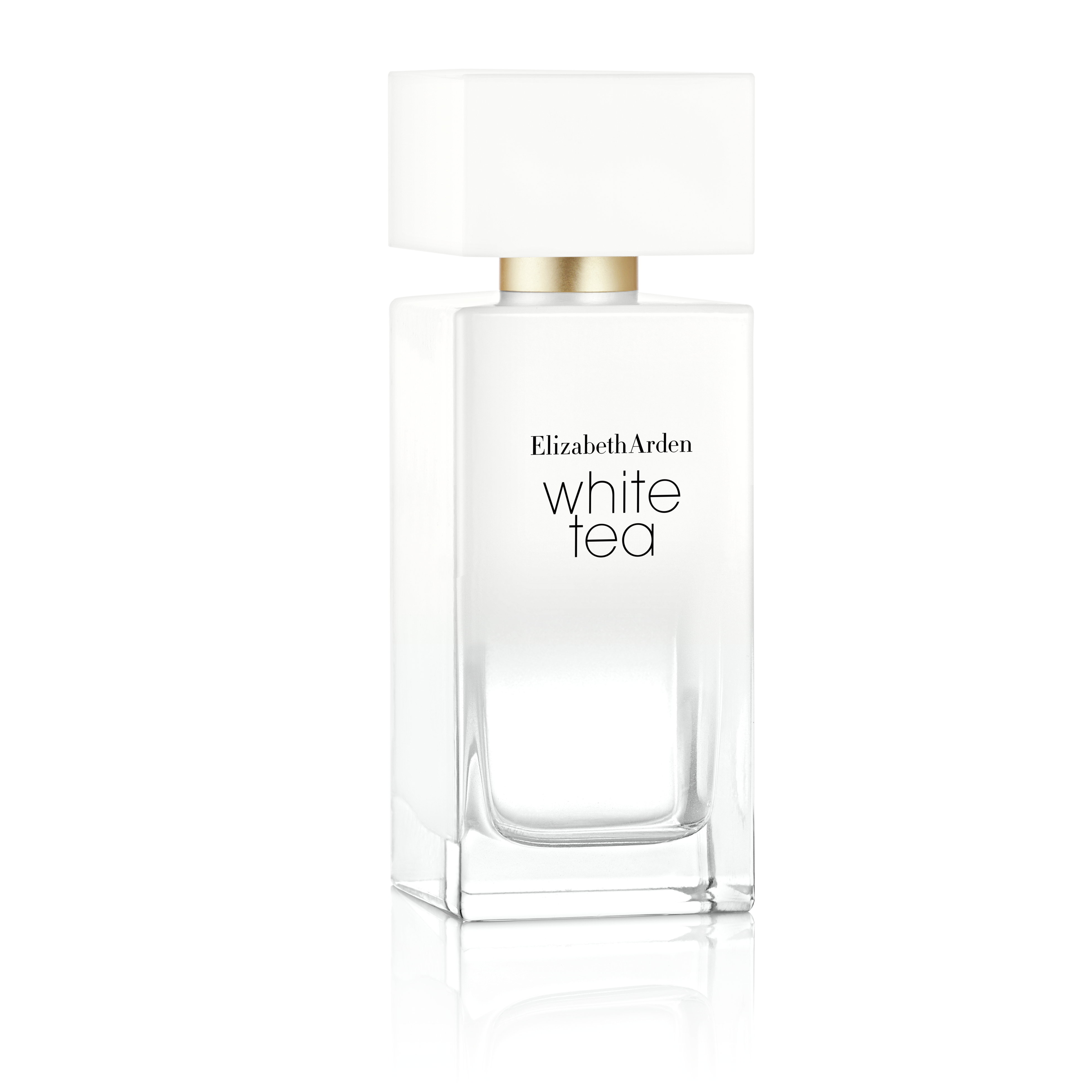 Elizabeth Arden White Tea