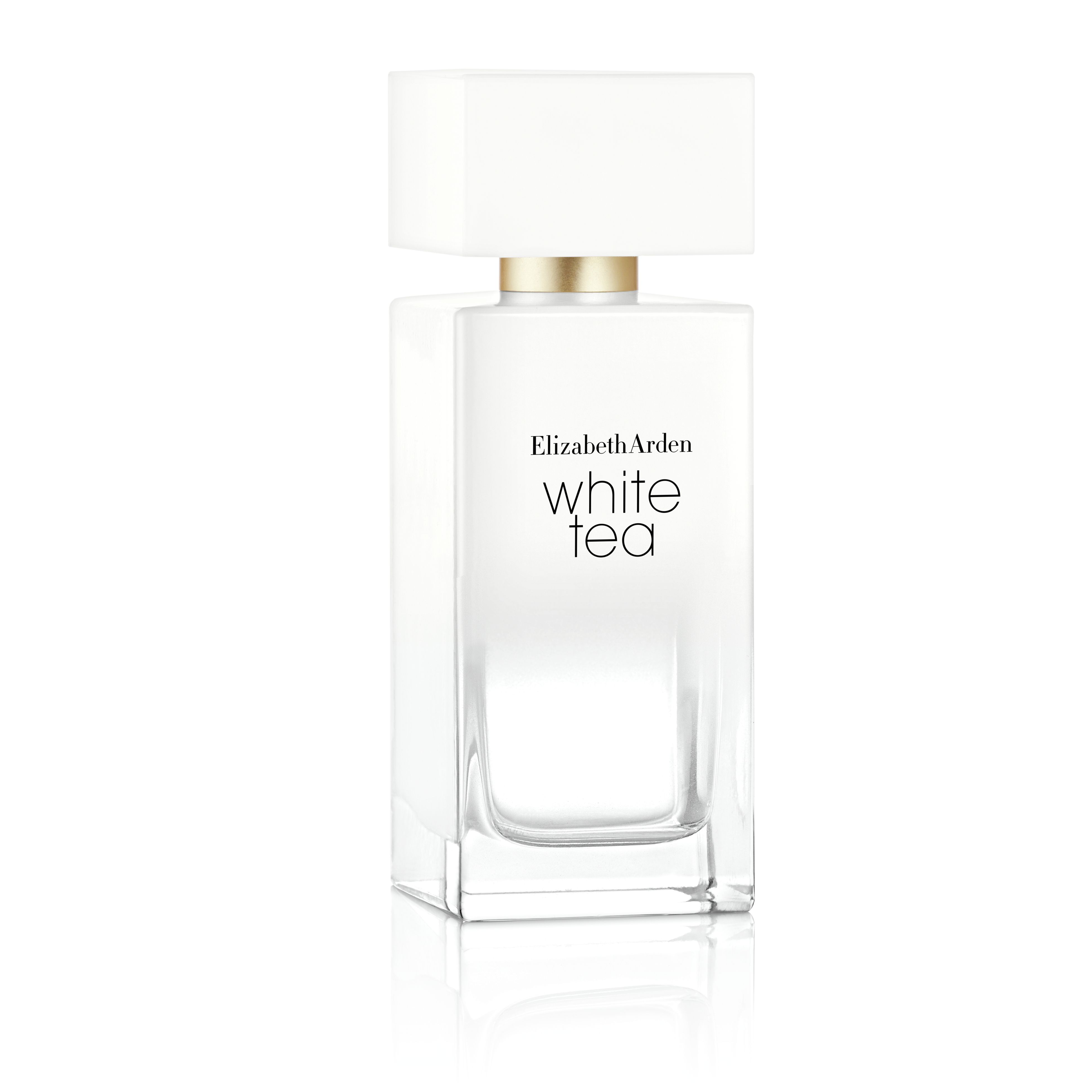 Elizabeth Arden White Tea / 50 / Women