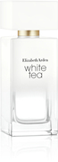 Elizabeth Arden White Tea