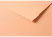 Clairefontaine 960587C Pakket Tulipe Papier