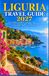 LIGURIA TRAVEL GUIDE 2027