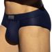 ES Collection Slip Bee Nest Bleu Marine