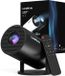 LumeWorks Luna Mini Projecteur 2026
