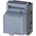 Siemens 3NP11231CA24 Sectionneur pour fusible Taille du fusible : 000 160 A 690 V/AC 1 pièce(s)