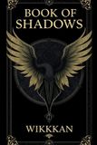 BOOK Independently Published Book of Shadows Paperback