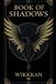 BOOK Independently Published Book of Shadows Paperback