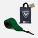 Rossignol Peau de ski Touring Escaper 87 Unisexe