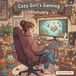 Cozy Girl Collection Cozy Girl's Gaming Sanctuary Paperback