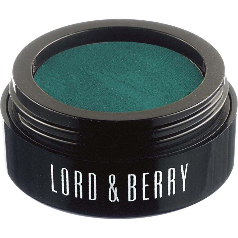 Lord & Berry Seta Eyeshadow 2 g Desert