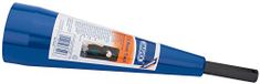 Draper 36702 Manchetspreider