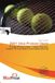 2001 Idea Prokom Open: Orange Warsaw Open, Tommy Robredo, Cristina Torrens Valero, Paul Hanley (tennis)