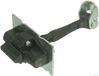 Taros Trade 272083 trekstang aanslag voor links of rechts