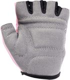 Meteor Kids - Fietshandschoenen - Maat XS, print prinses