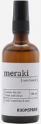 Meraki 311250001