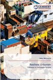Resilient Bol Resilient Urbanism Paperback
