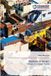 Resilient Bol Resilient Urbanism Paperback