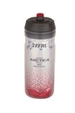 Drinkfles ZEFAL Drinkfles Isothermo Arctica 55 rood, 550 ml