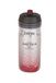 Drinkfles ZEFAL Drinkfles Isothermo Arctica 55 rood, 550 ml