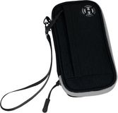 Harrows Smart Case 3 - Black/Grey
