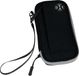 Harrows Smart Case 3 - Black/Grey