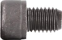 KS Tools 150.2747 Bout M12x1,75x27 mm