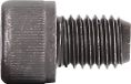 KS Tools 150.2747 Bout M12x1,75x27 mm