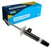 Bilstein 22-164575 amortisseur B4