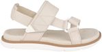 Teva Madera Slingback - Damensandale - Beige - Größe 36 (EU) 3 (UK)