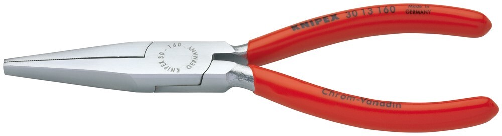 Knipex Knipex 3013160 Langbektang - 160mm