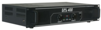 Skytec SPL 400