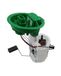 Meat & Doria 77699 Brandstofpomp