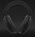 AQIRYS Carina Gaming Headset – 7.1 Surround Sound, USB 2.0, ARGB Verlichting, Afneembare Microfoon, Zwart